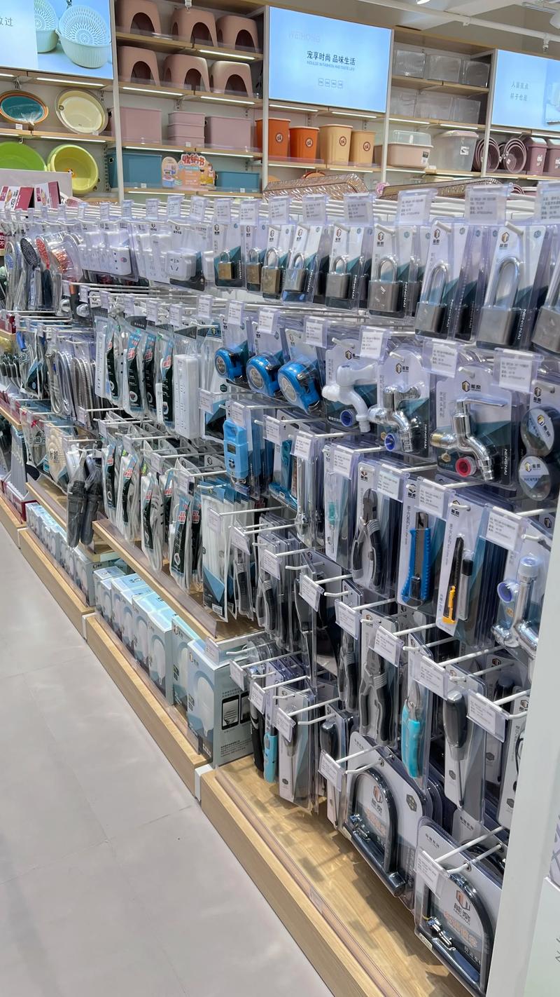 温州商贸公司的新兴与发展